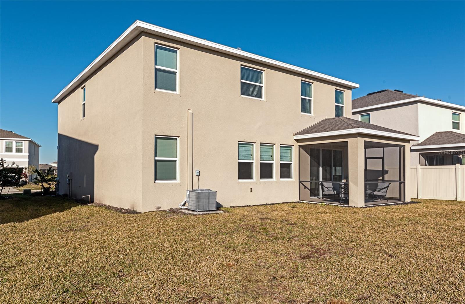 17633 CANTARINA CV, BRADENTON, FL, 34211