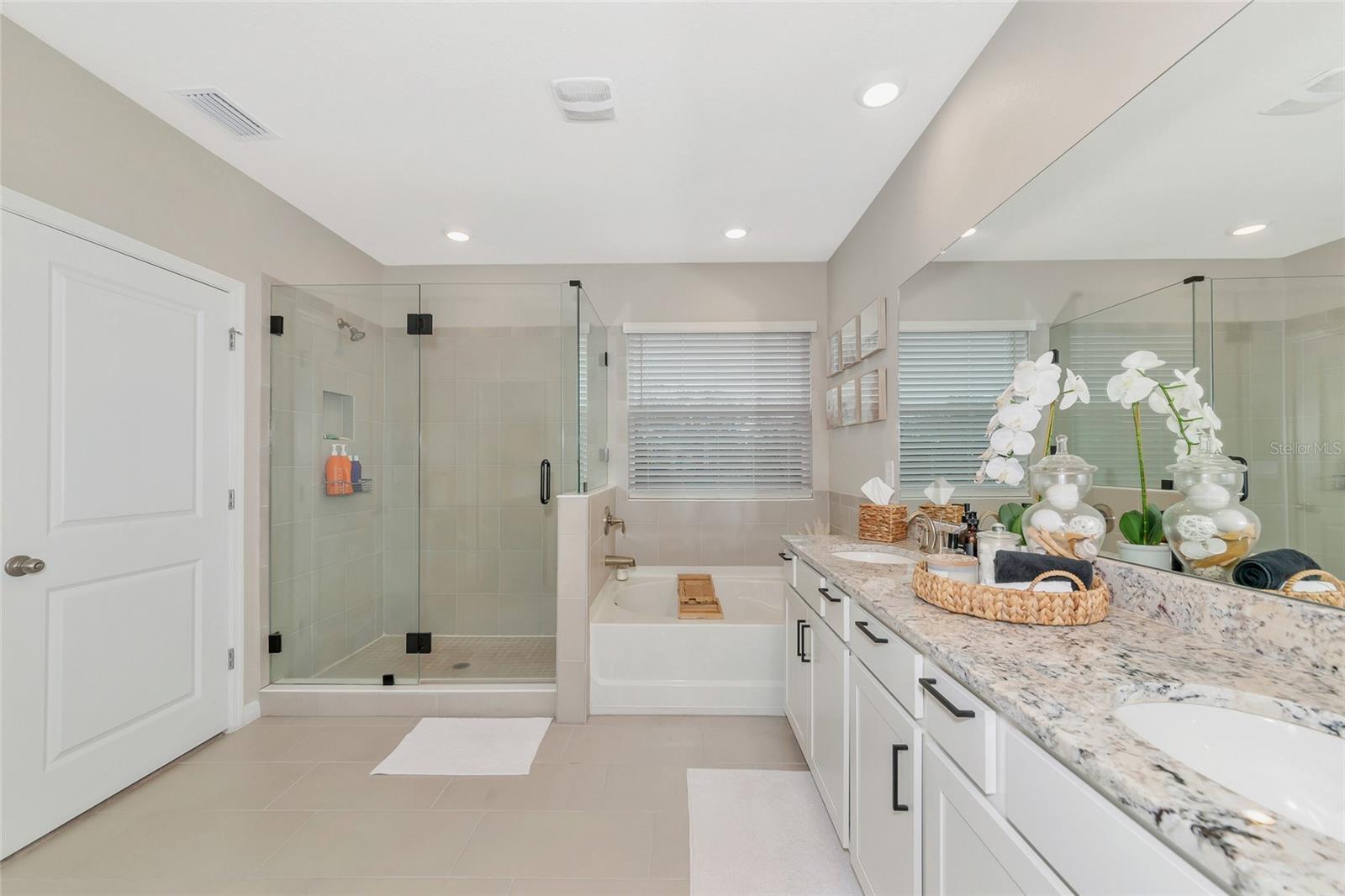 17633 CANTARINA CV, BRADENTON, FL, 34211