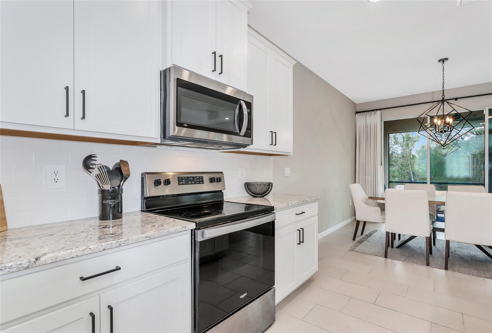 17633 CANTARINA CV, BRADENTON, FL, 34211