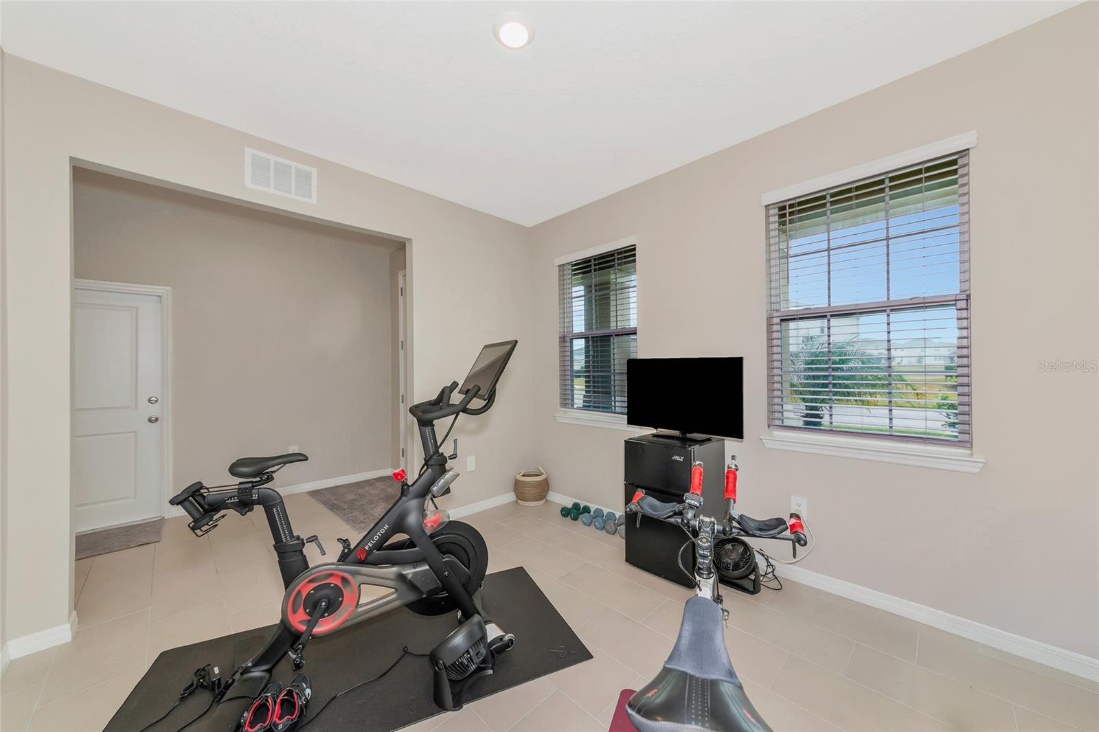 17633 CANTARINA CV, BRADENTON, FL, 34211