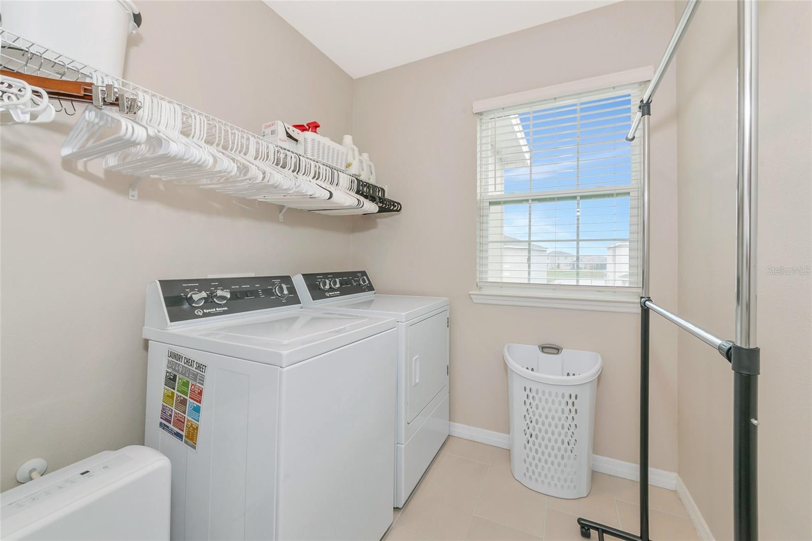 17633 CANTARINA CV, BRADENTON, FL, 34211