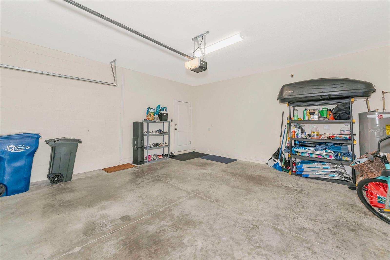 17633 CANTARINA CV, BRADENTON, FL, 34211