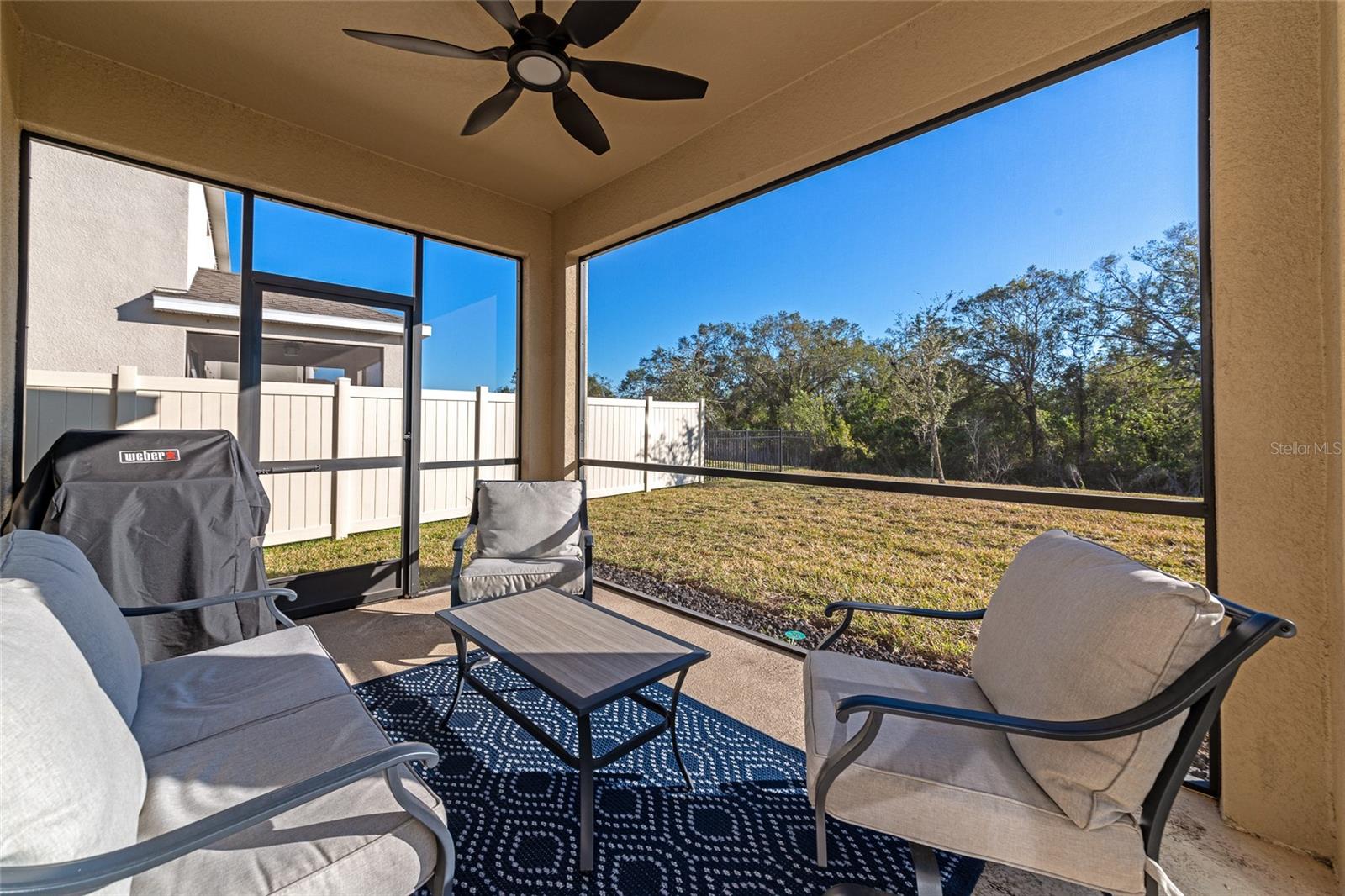 17633 CANTARINA CV, BRADENTON, FL, 34211