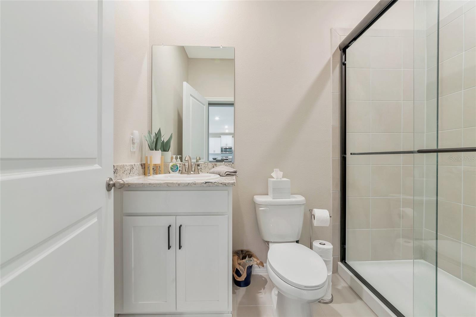 17633 CANTARINA CV, BRADENTON, FL, 34211