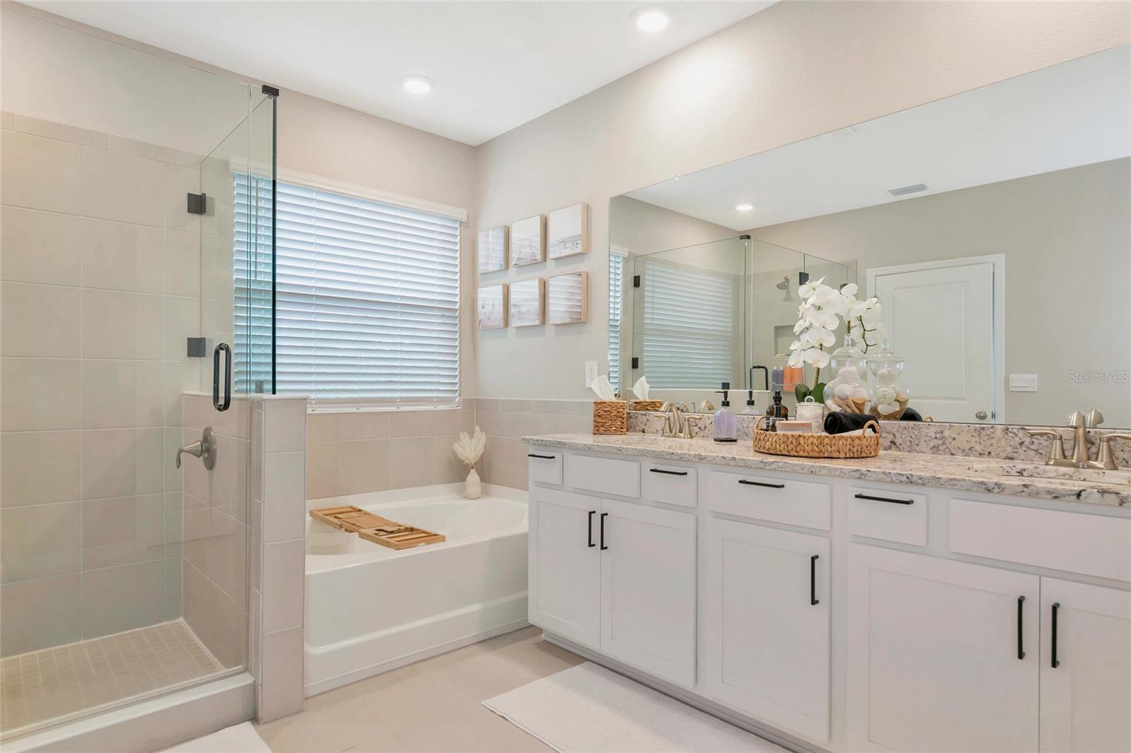 17633 CANTARINA CV, BRADENTON, FL, 34211