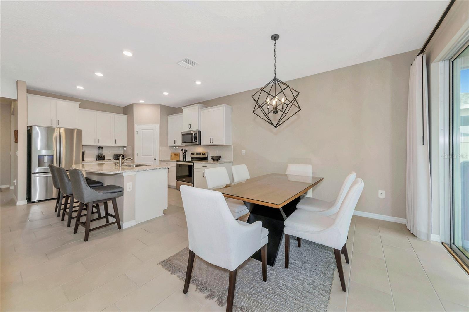 17633 CANTARINA CV, BRADENTON, FL, 34211