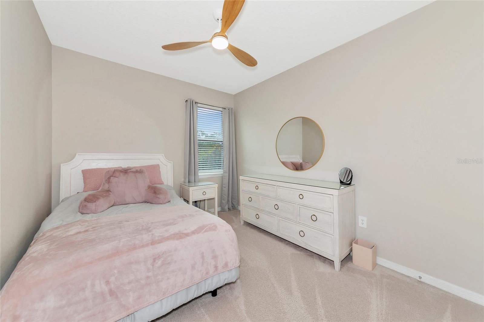 17633 CANTARINA CV, BRADENTON, FL, 34211