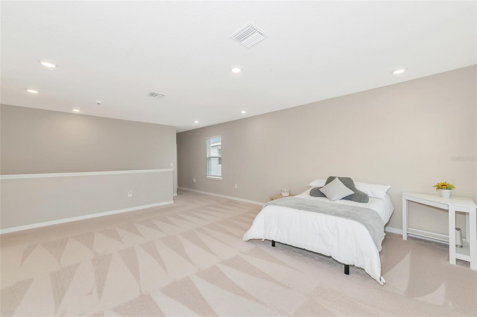 17633 CANTARINA CV, BRADENTON, FL, 34211