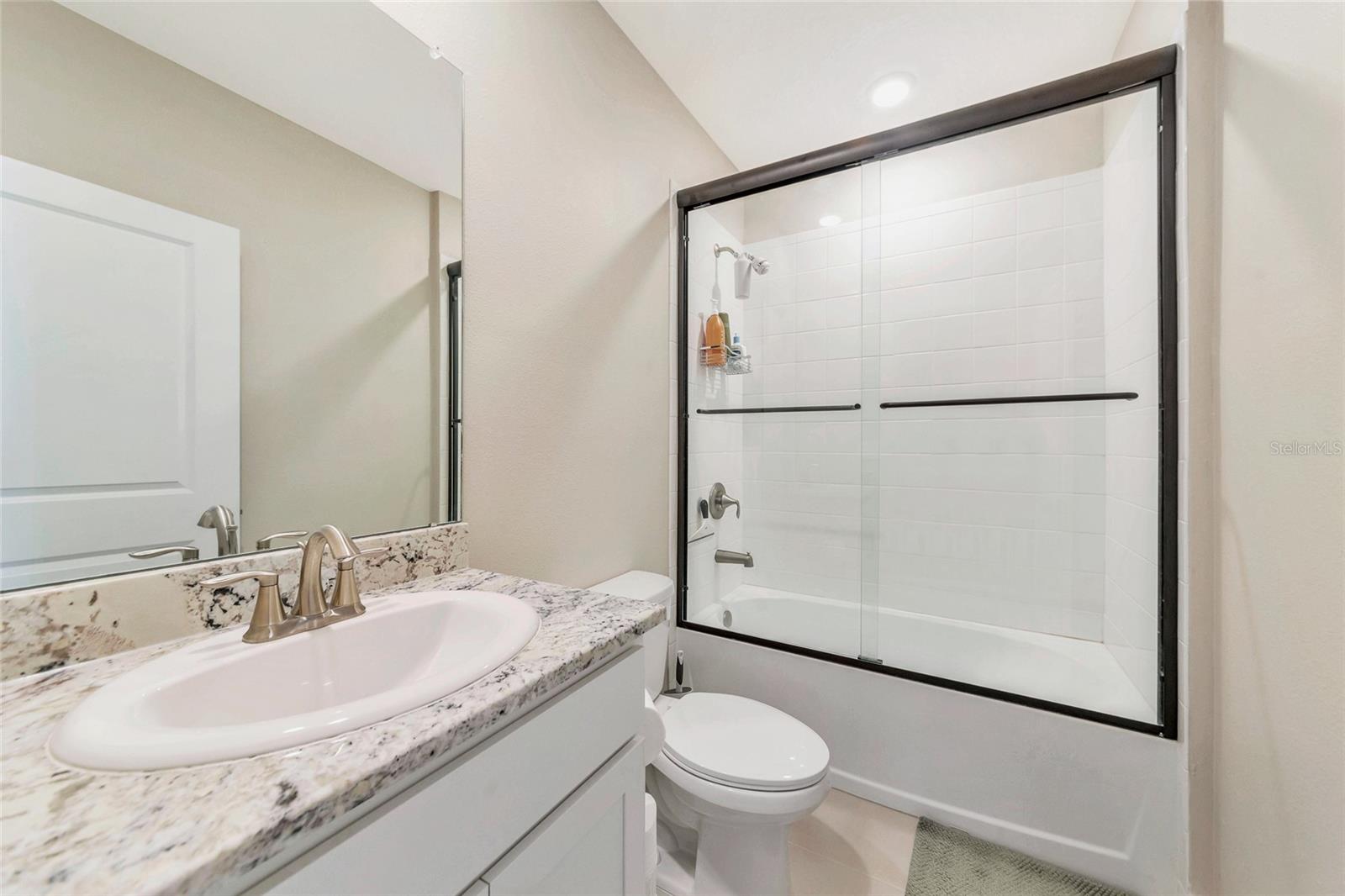 17633 CANTARINA CV, BRADENTON, FL, 34211