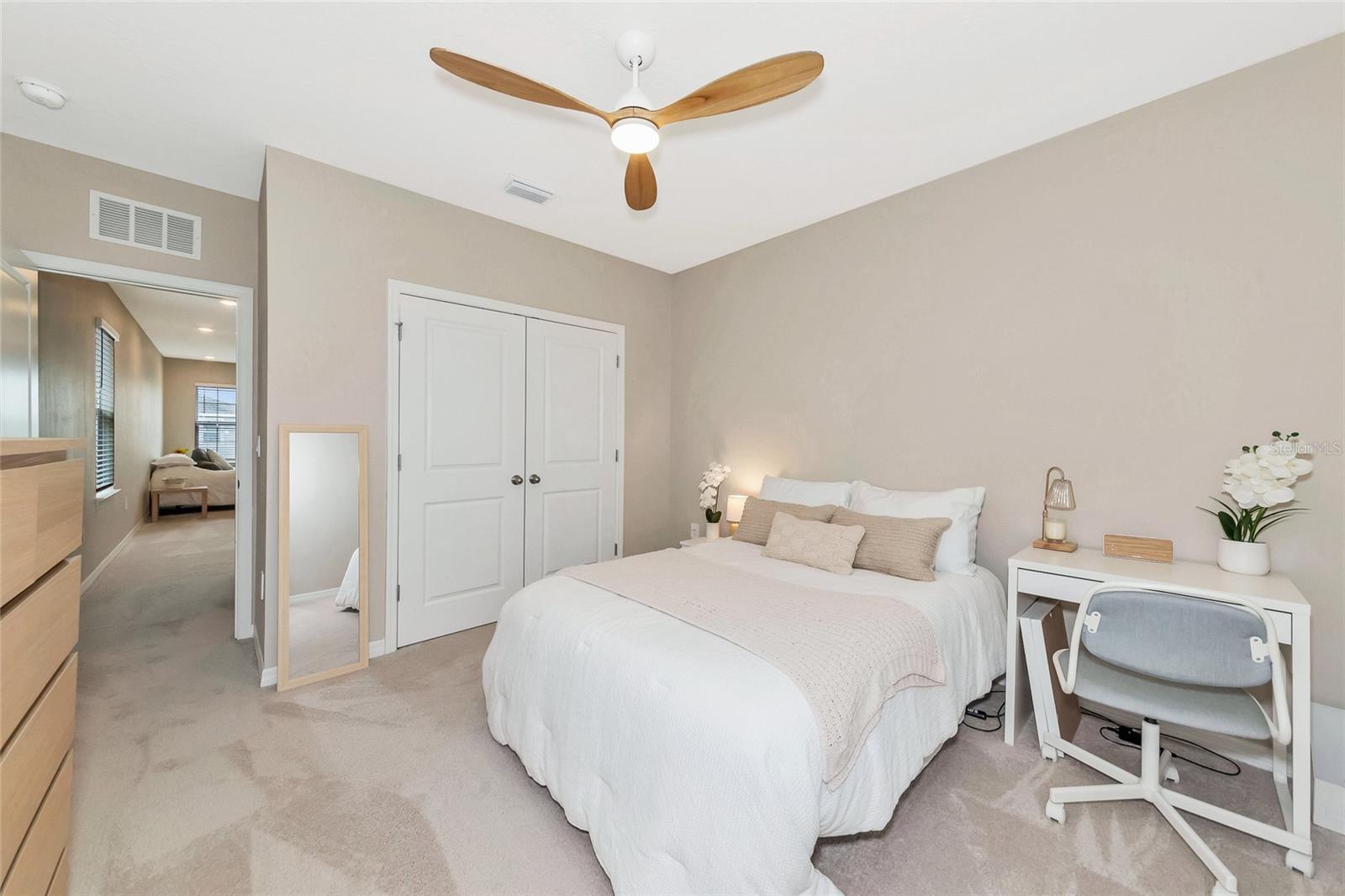 17633 CANTARINA CV, BRADENTON, FL, 34211