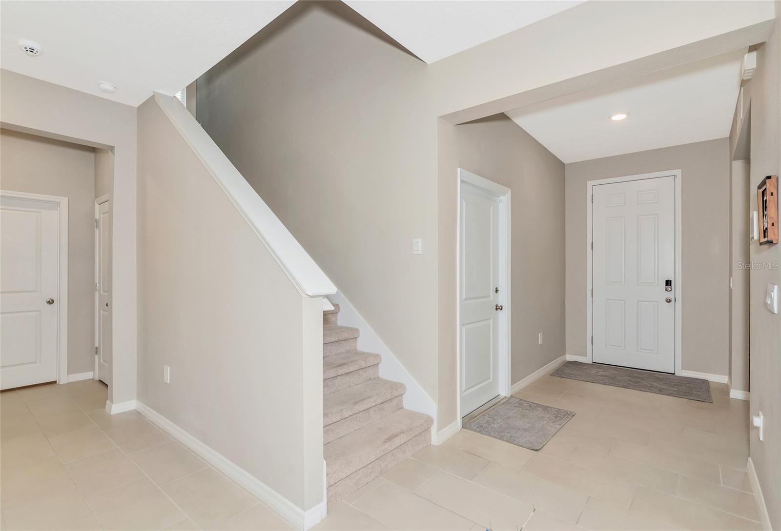 17633 CANTARINA CV, BRADENTON, FL, 34211