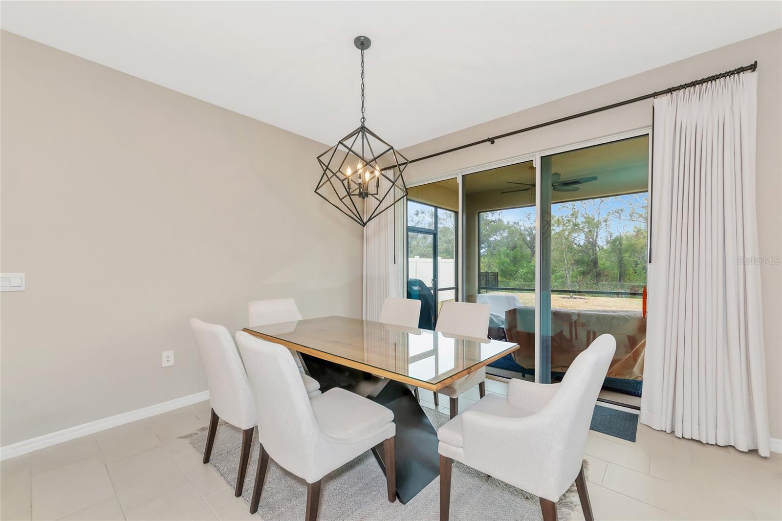 17633 CANTARINA CV, BRADENTON, FL, 34211