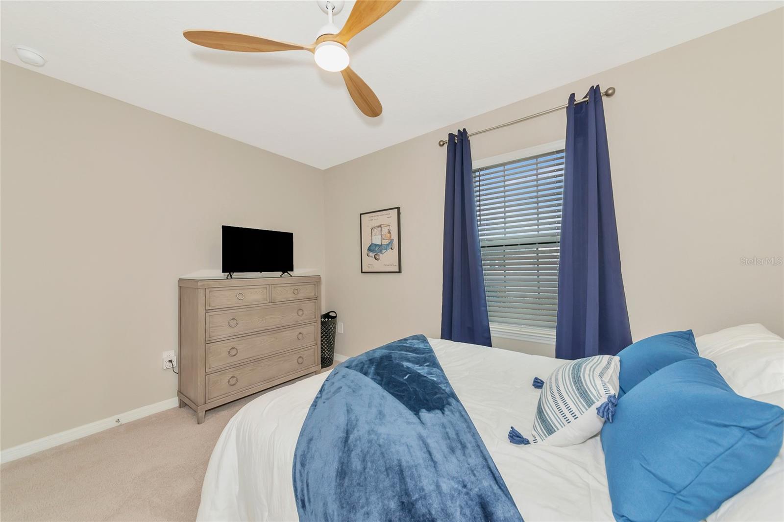 17633 CANTARINA CV, BRADENTON, FL, 34211