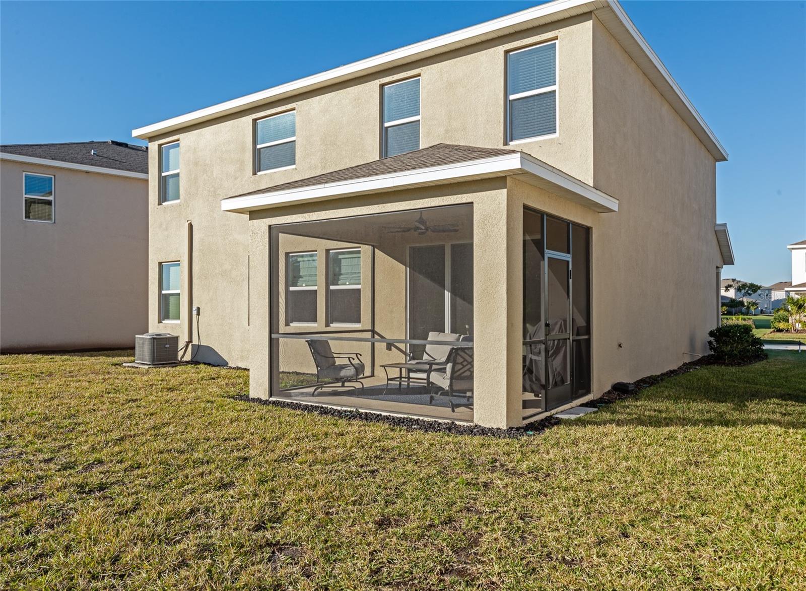 17633 CANTARINA CV, BRADENTON, FL, 34211