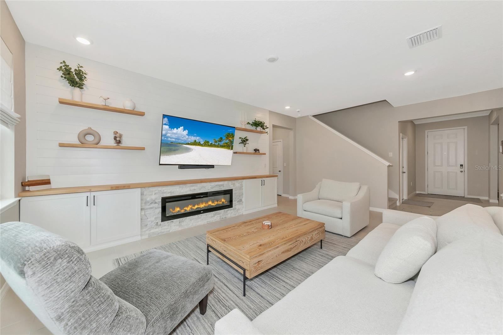 17633 CANTARINA CV, BRADENTON, FL, 34211