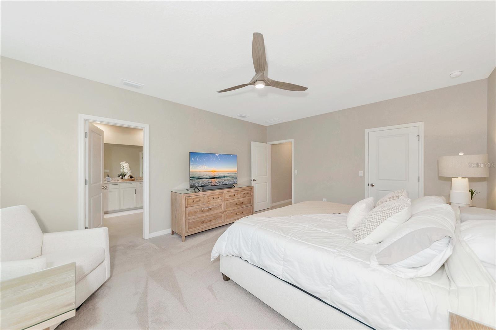 17633 CANTARINA CV, BRADENTON, FL, 34211