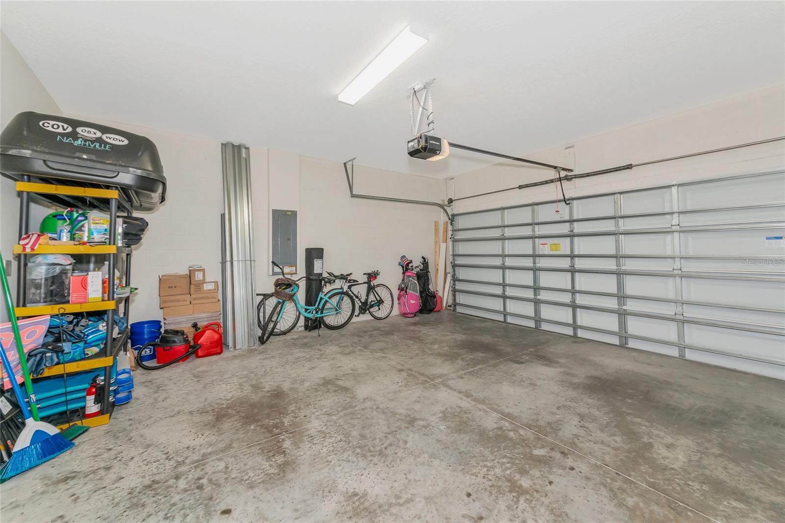 17633 CANTARINA CV, BRADENTON, FL, 34211