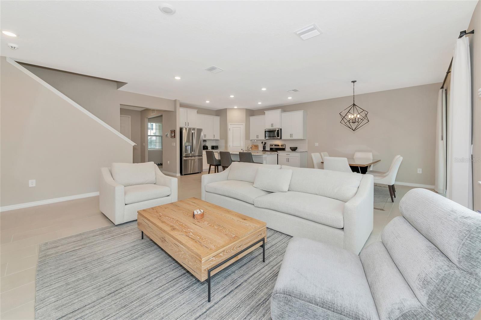 17633 CANTARINA CV, BRADENTON, FL, 34211