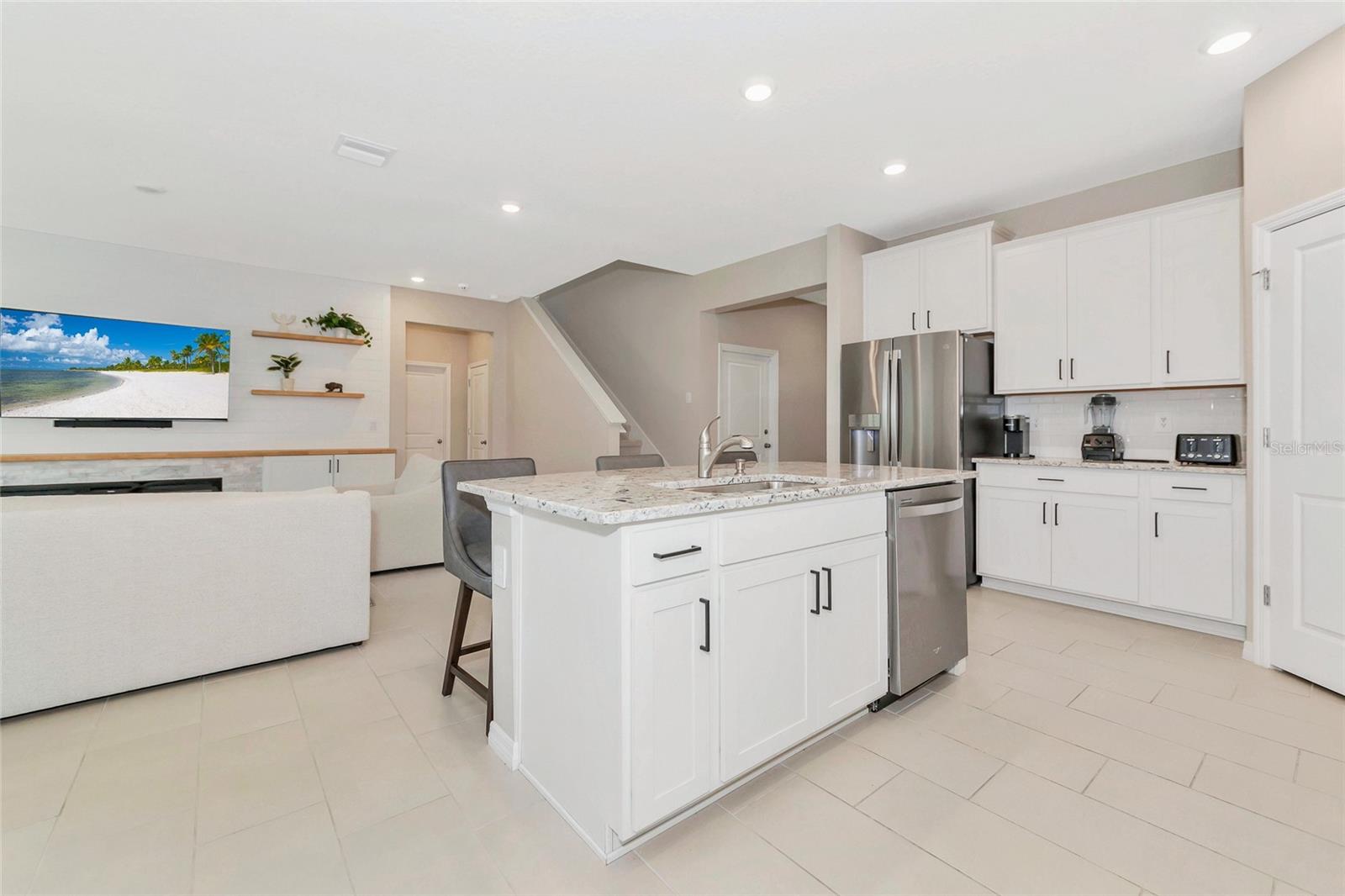 17633 CANTARINA CV, BRADENTON, FL, 34211