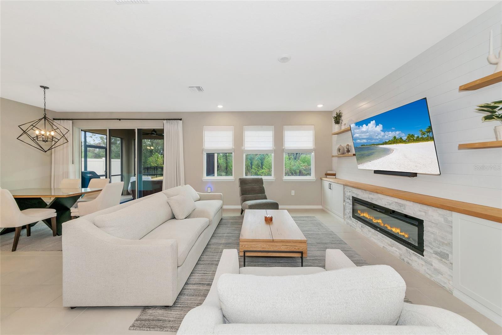 17633 CANTARINA CV, BRADENTON, FL, 34211