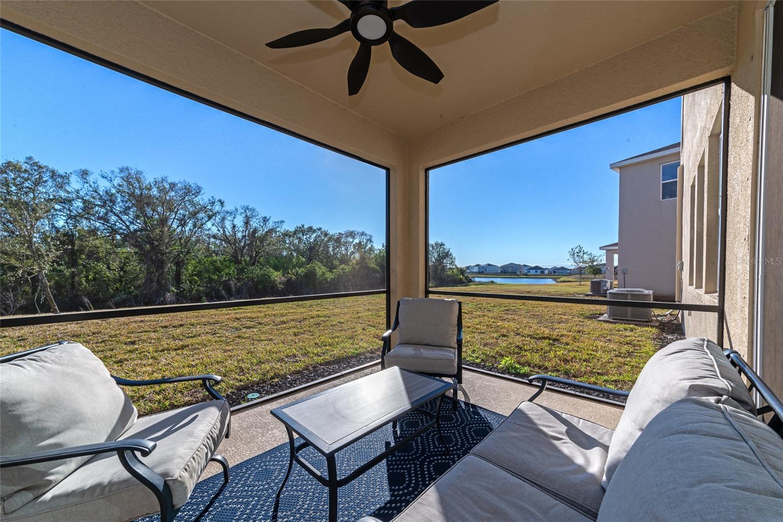 17633 CANTARINA CV, BRADENTON, FL, 34211