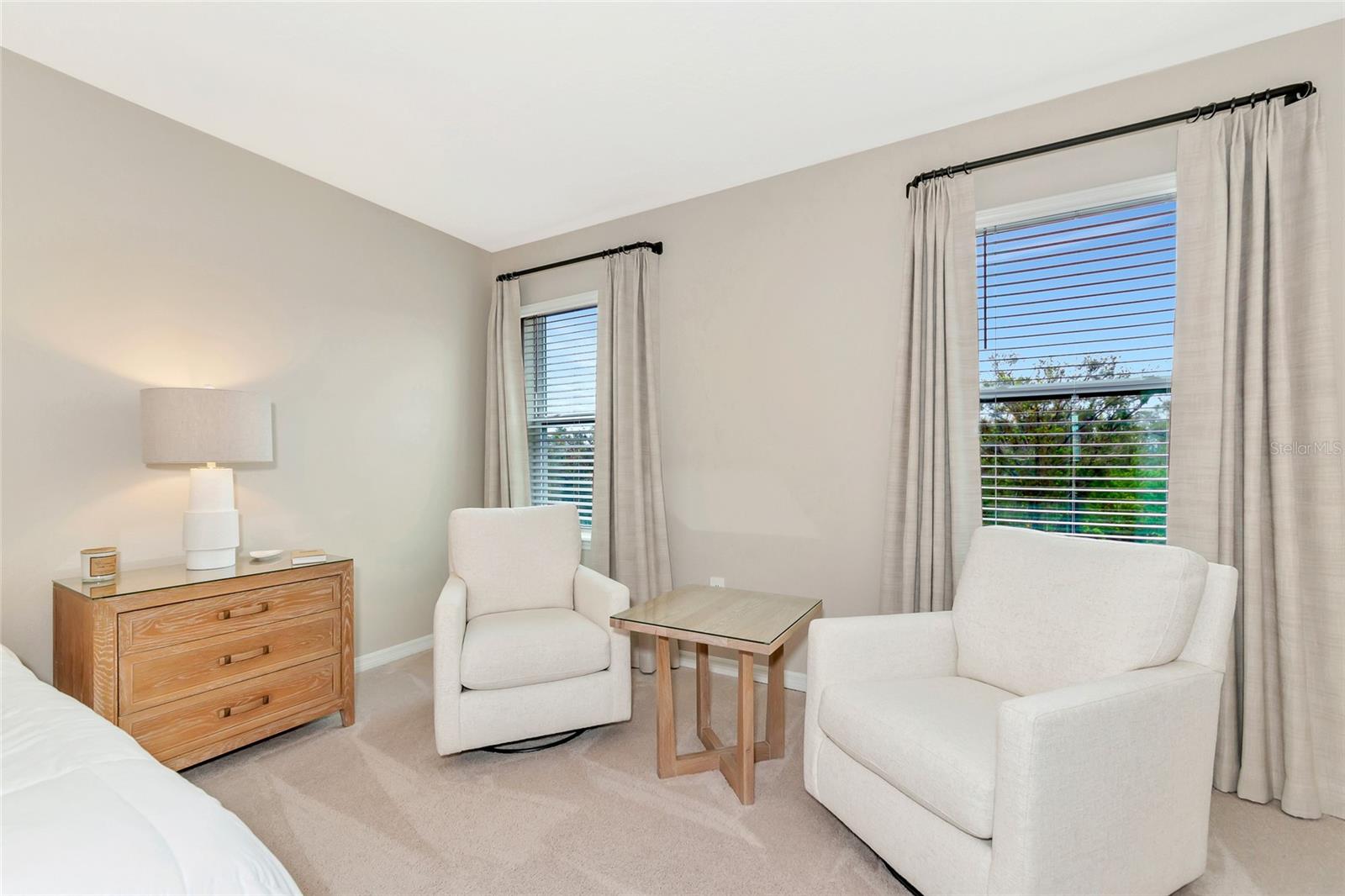 17633 CANTARINA CV, BRADENTON, FL, 34211