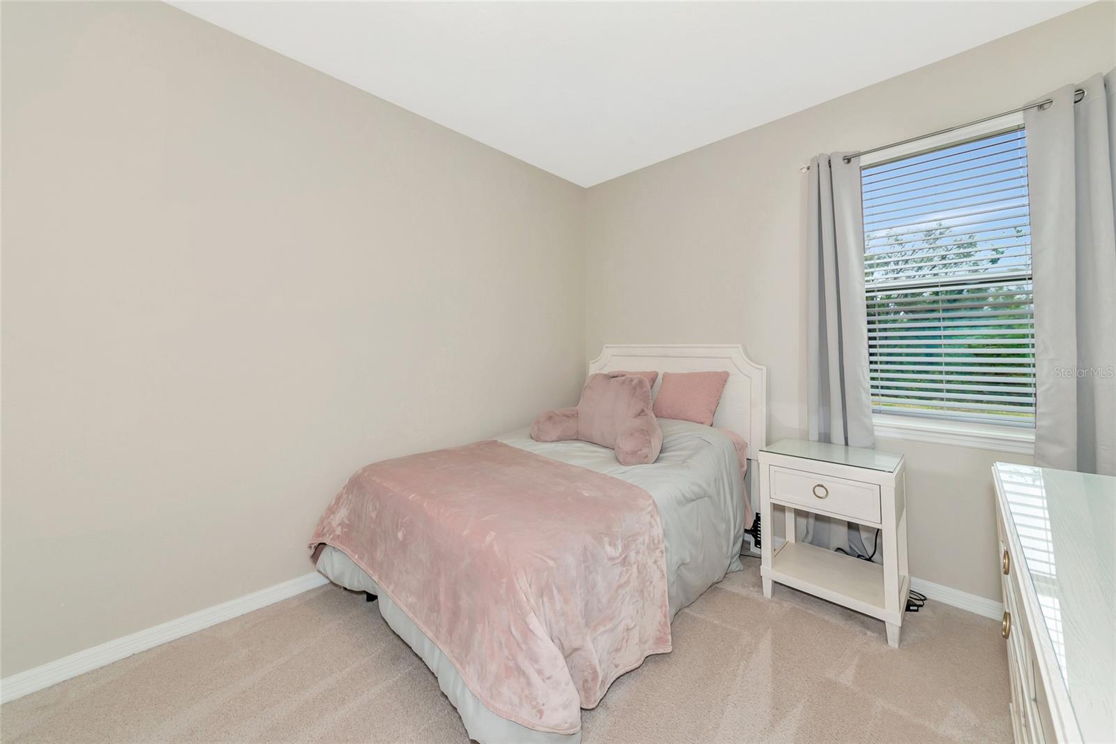 17633 CANTARINA CV, BRADENTON, FL, 34211