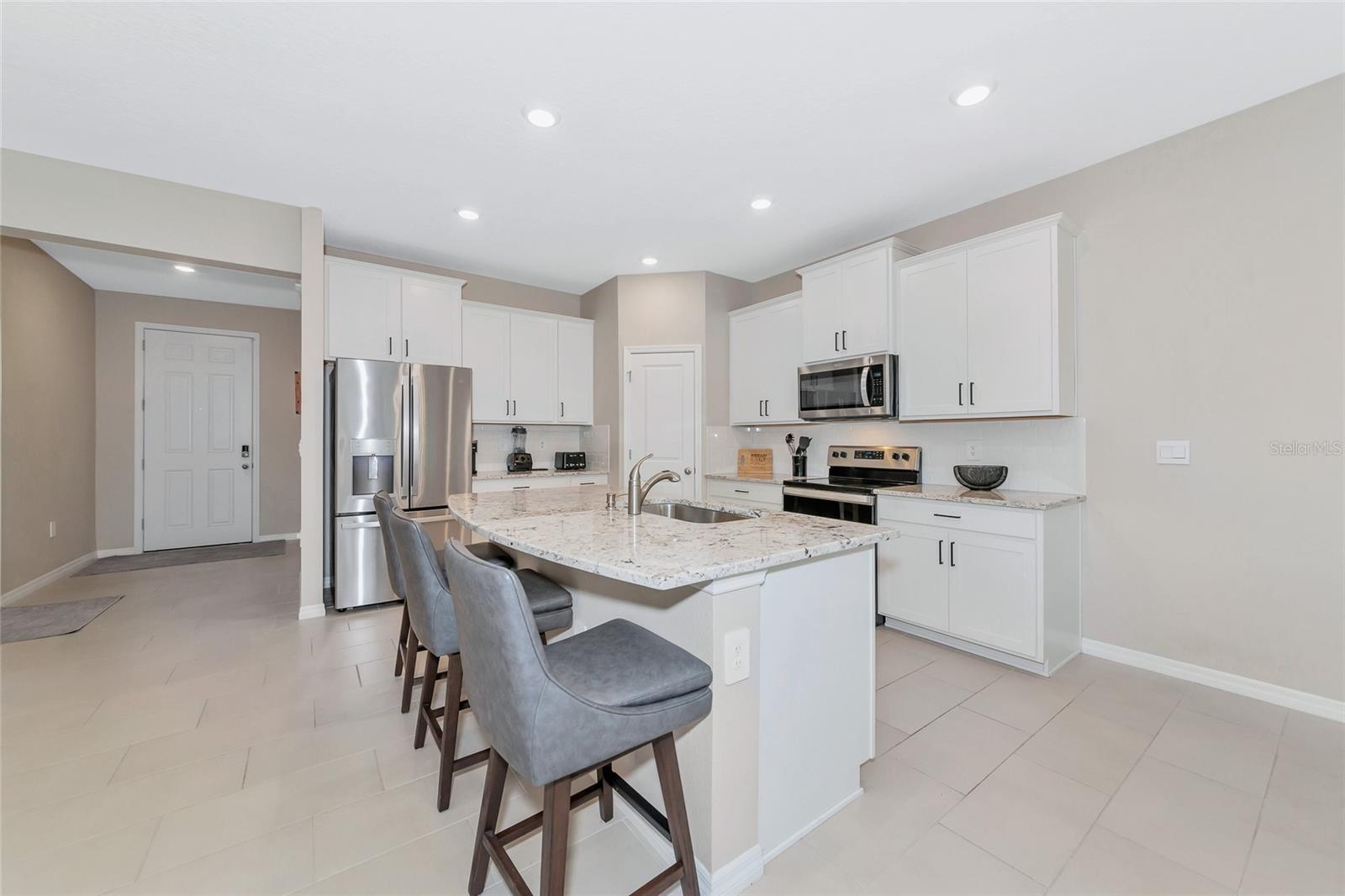 17633 CANTARINA CV, BRADENTON, FL, 34211