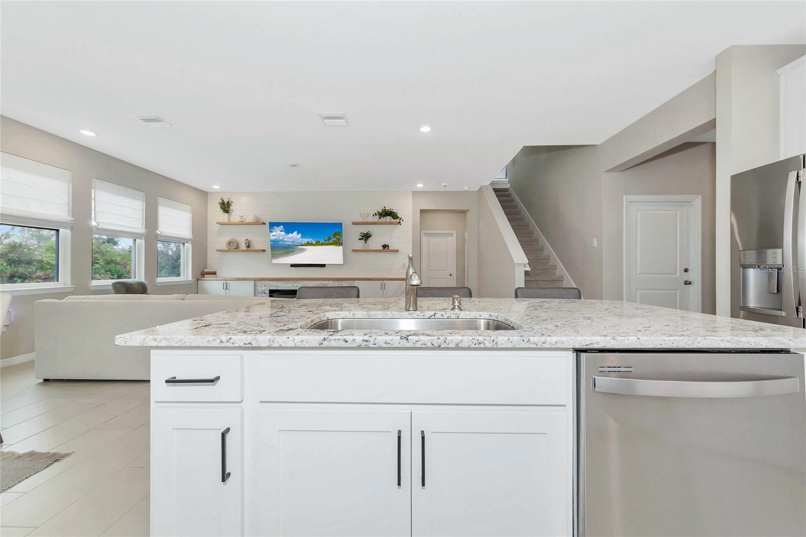 17633 CANTARINA CV, BRADENTON, FL, 34211