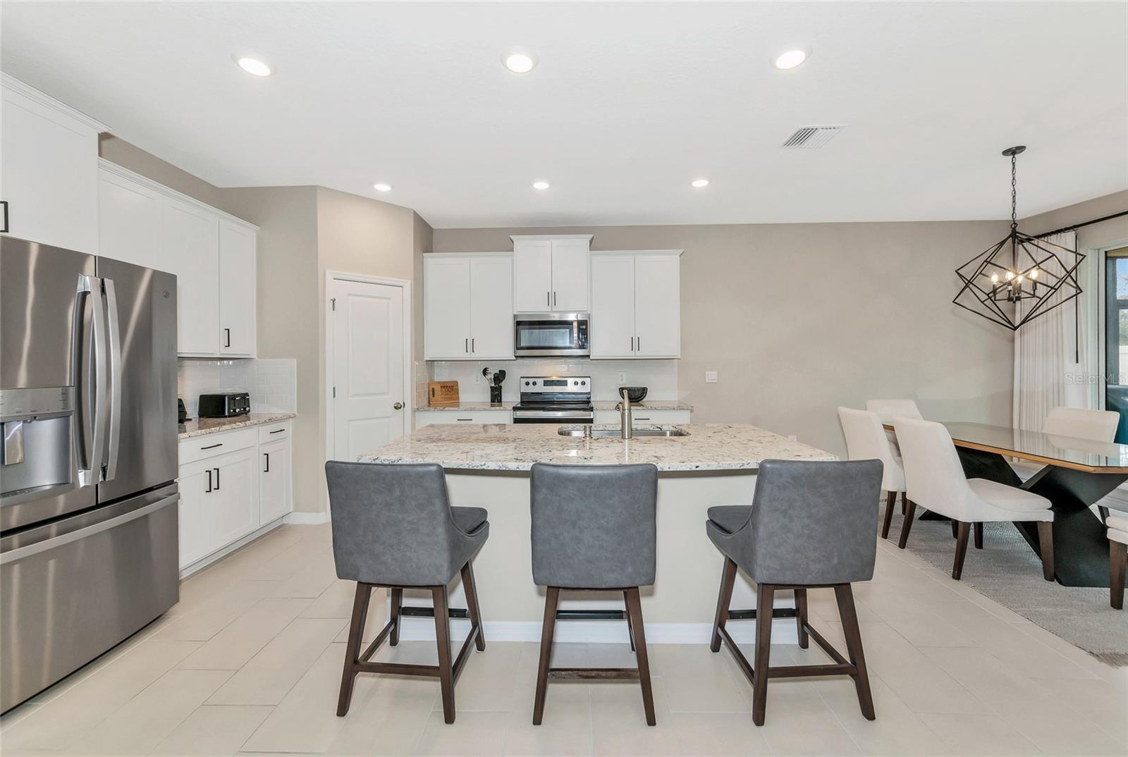 17633 CANTARINA CV, BRADENTON, FL, 34211