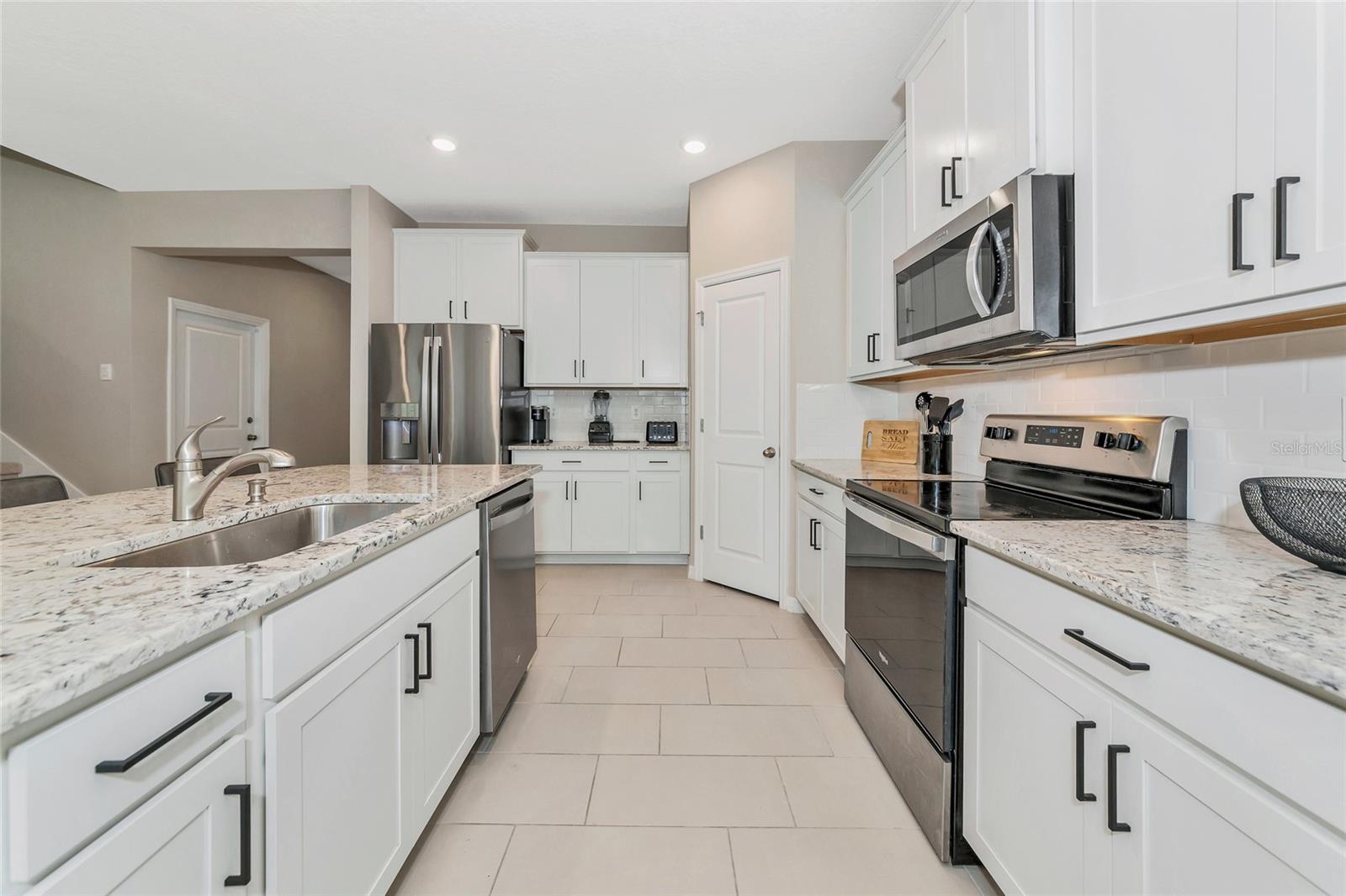 17633 CANTARINA CV, BRADENTON, FL, 34211