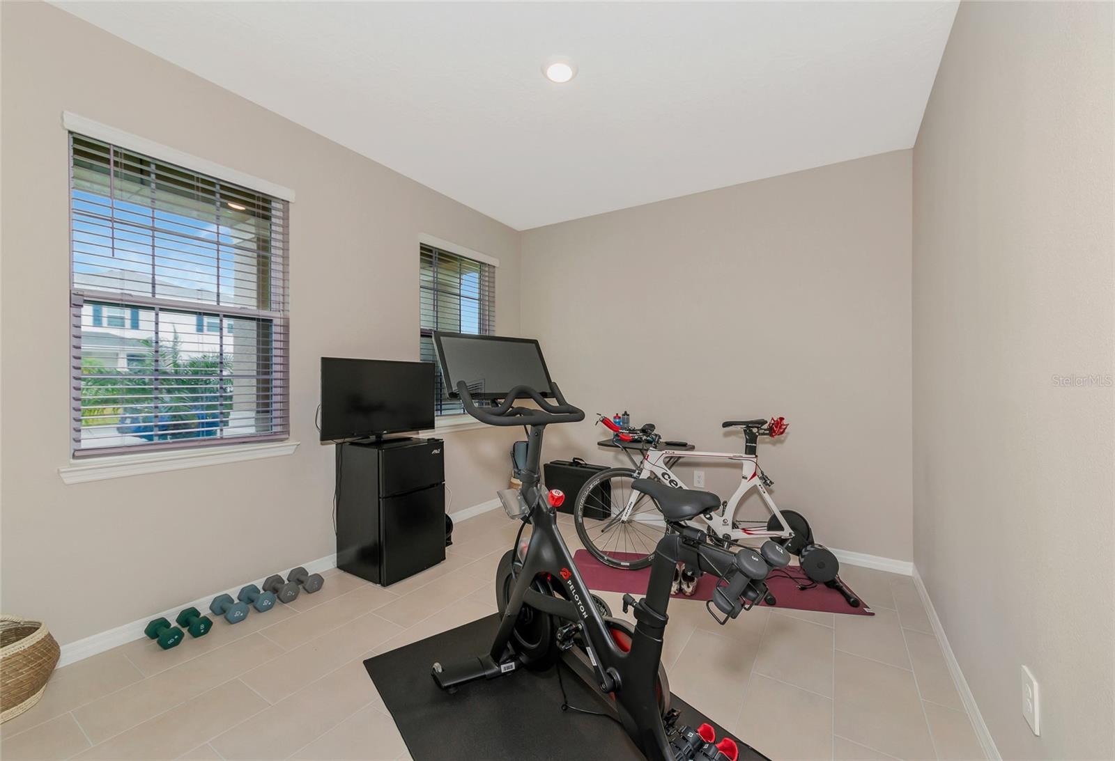 17633 CANTARINA CV, BRADENTON, FL, 34211