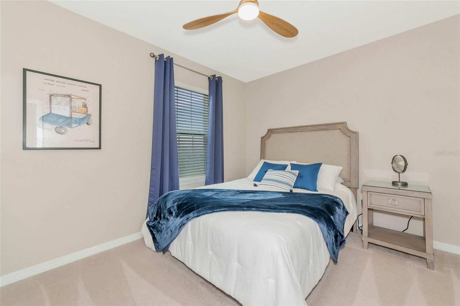 17633 CANTARINA CV, BRADENTON, FL, 34211