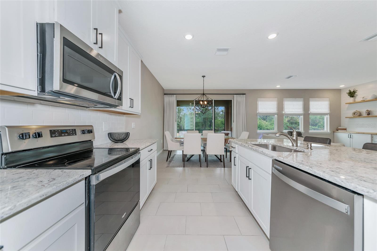 17633 CANTARINA CV, BRADENTON, FL, 34211