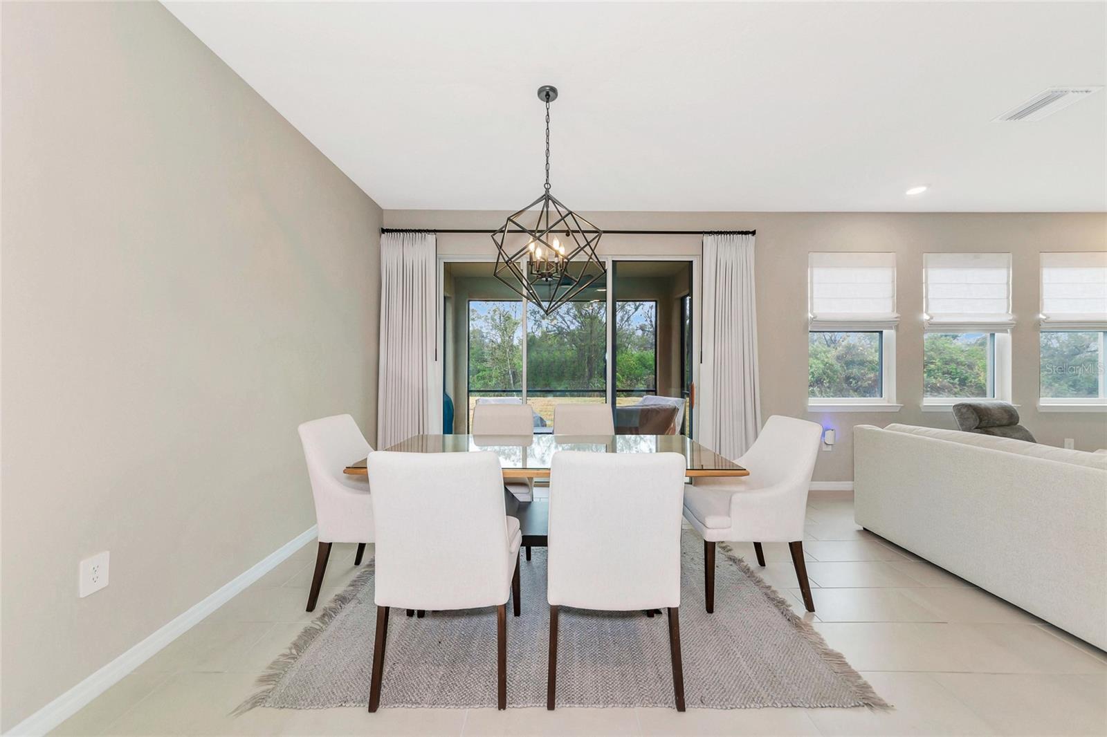 17633 CANTARINA CV, BRADENTON, FL, 34211