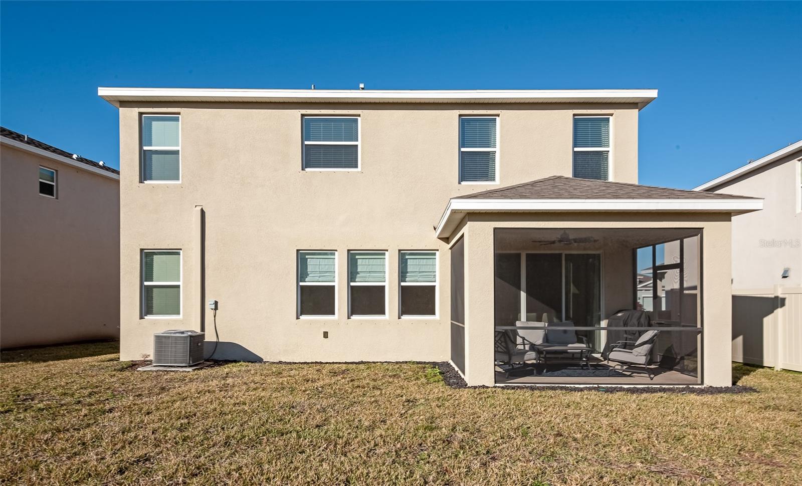 17633 CANTARINA CV, BRADENTON, FL, 34211