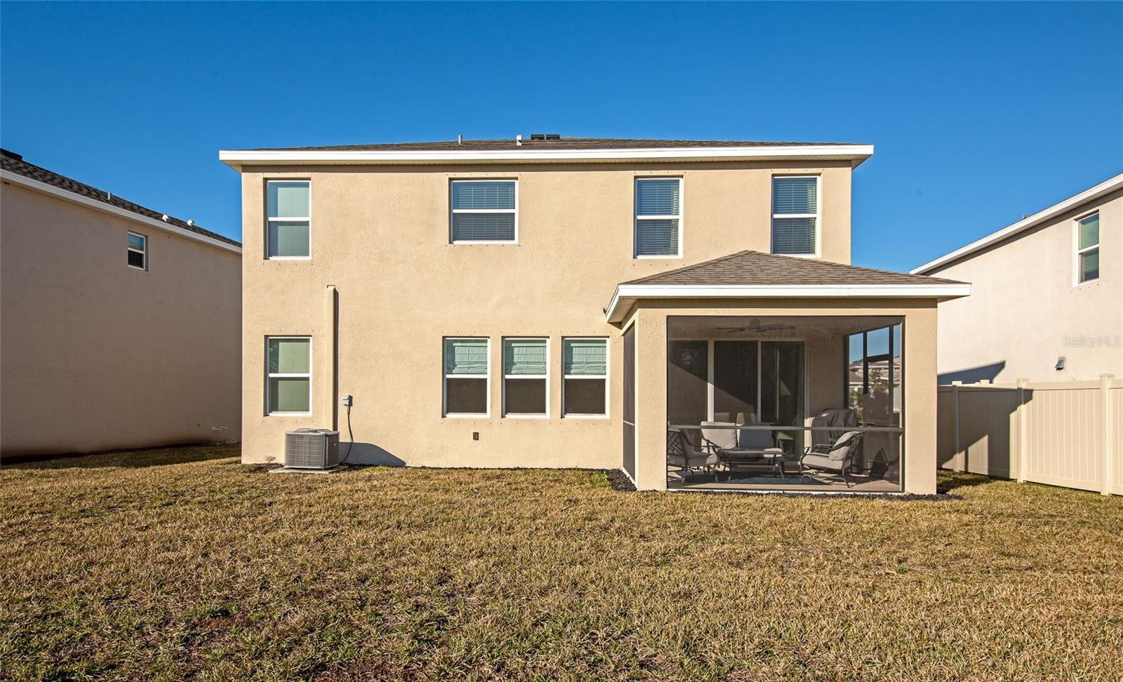 17633 CANTARINA CV, BRADENTON, FL, 34211