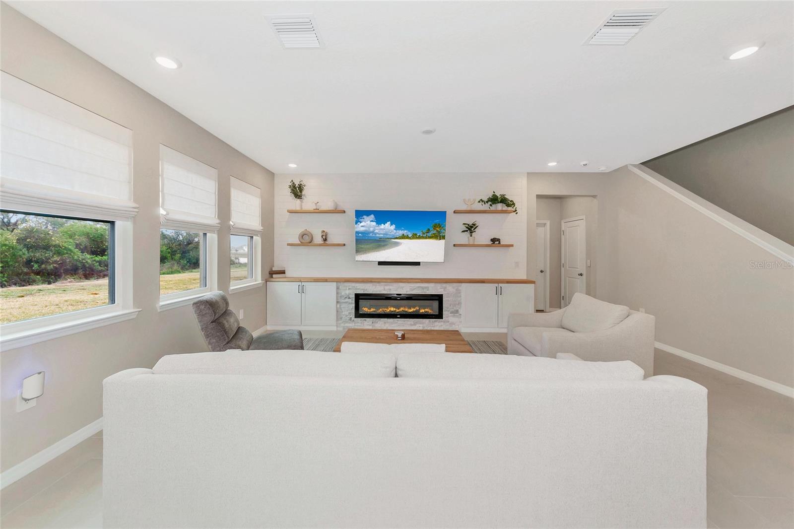 17633 CANTARINA CV, BRADENTON, FL, 34211