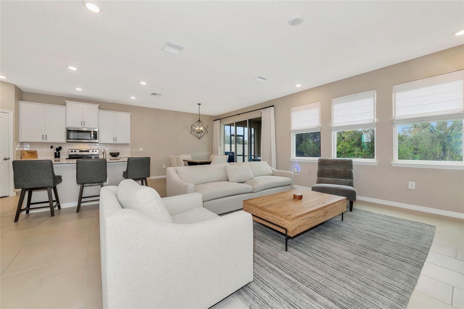 17633 CANTARINA CV, BRADENTON, FL, 34211