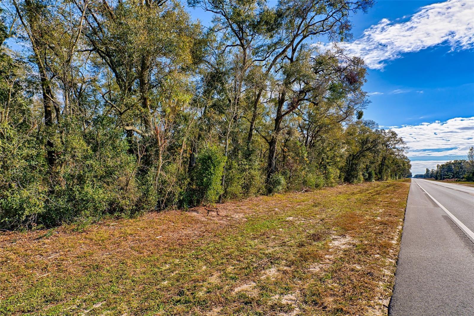 300 S US HIGHWAY 129, BELL, FL, 32619