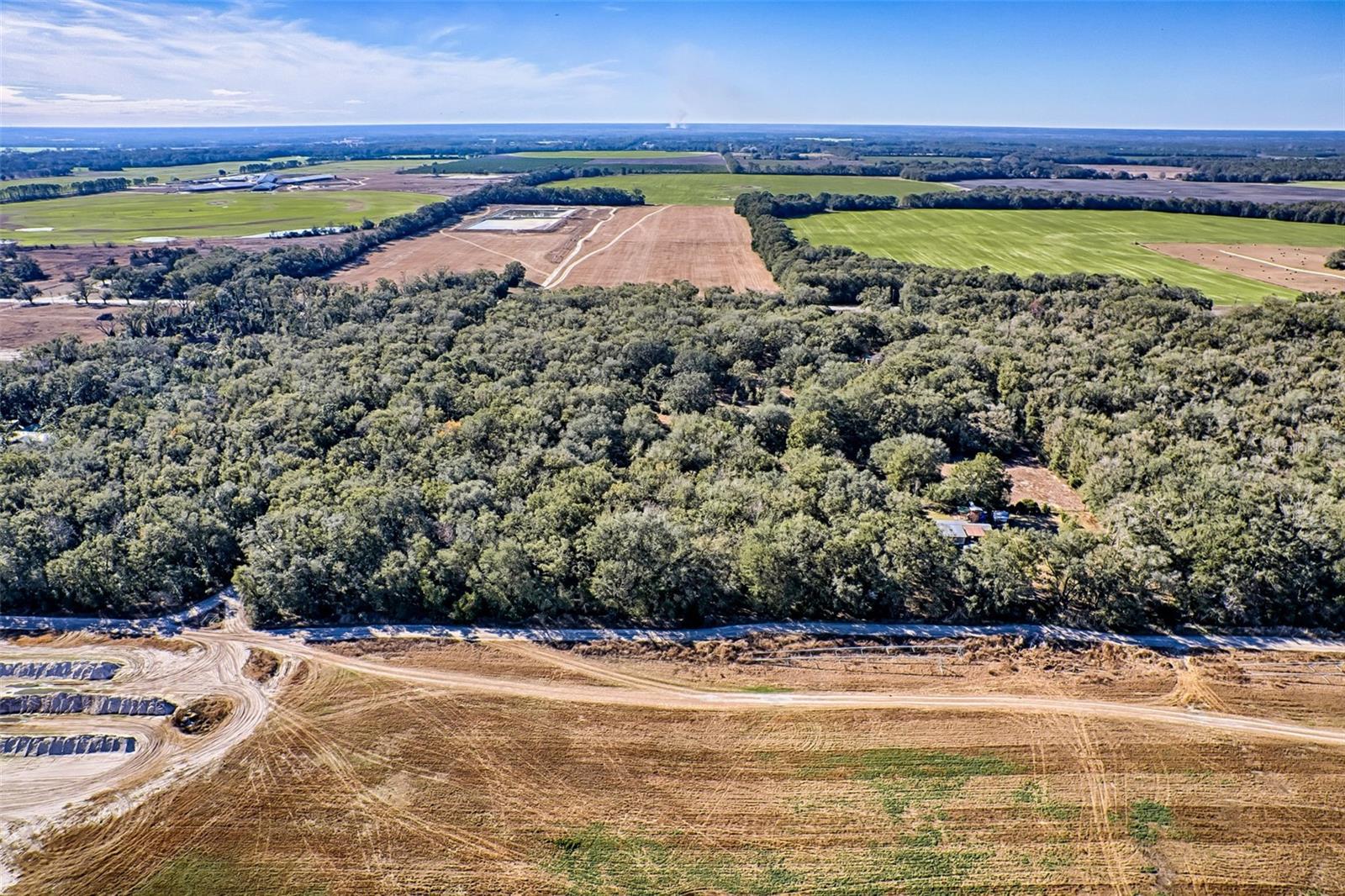 300 S US HIGHWAY 129, BELL, FL, 32619