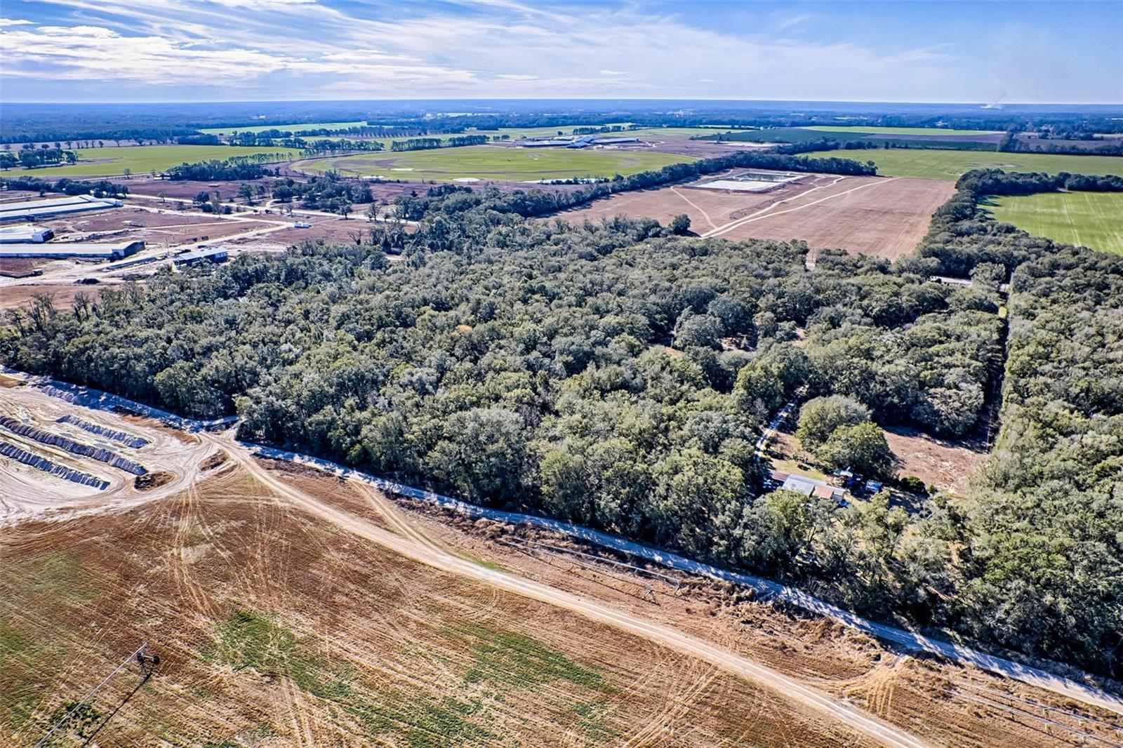 300 S US HIGHWAY 129, BELL, FL, 32619