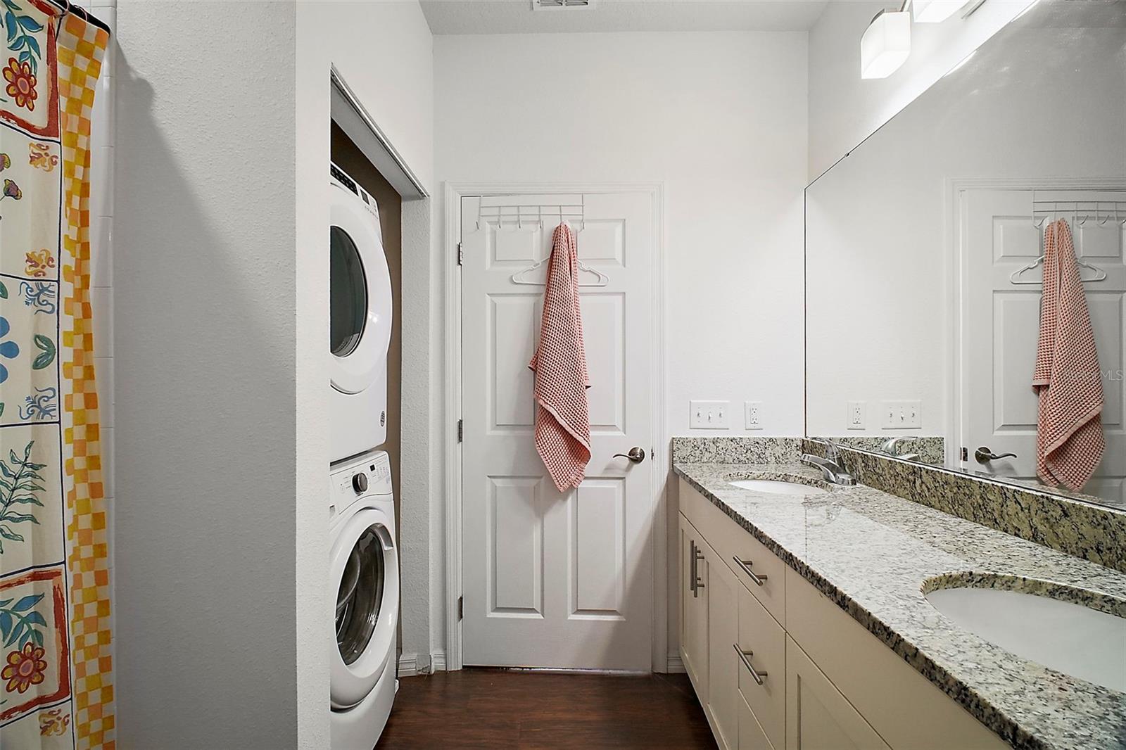 8988 SILVER PL, KISSIMMEE, FL, 34747