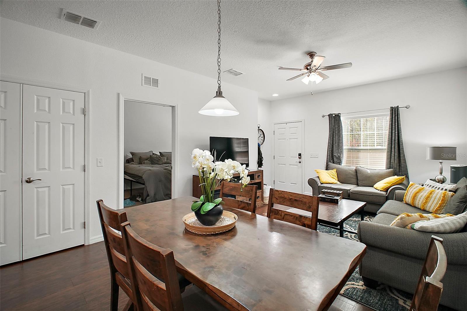 8988 SILVER PL, KISSIMMEE, FL, 34747