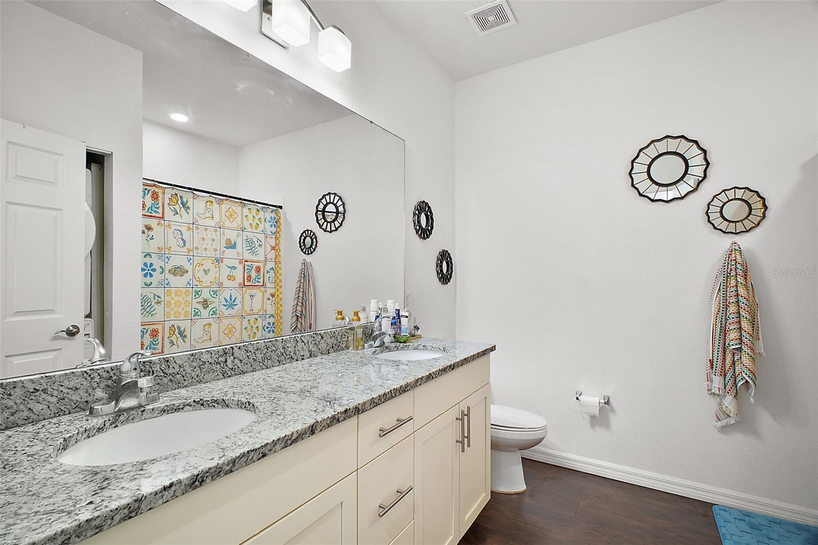 8988 SILVER PL, KISSIMMEE, FL, 34747