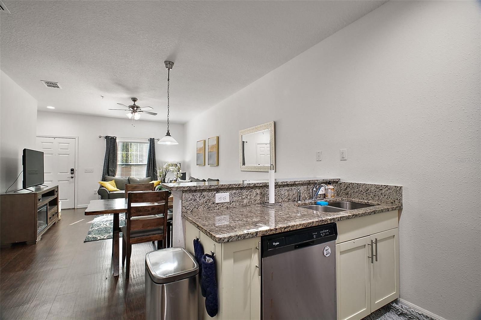 8988 SILVER PL, KISSIMMEE, FL, 34747