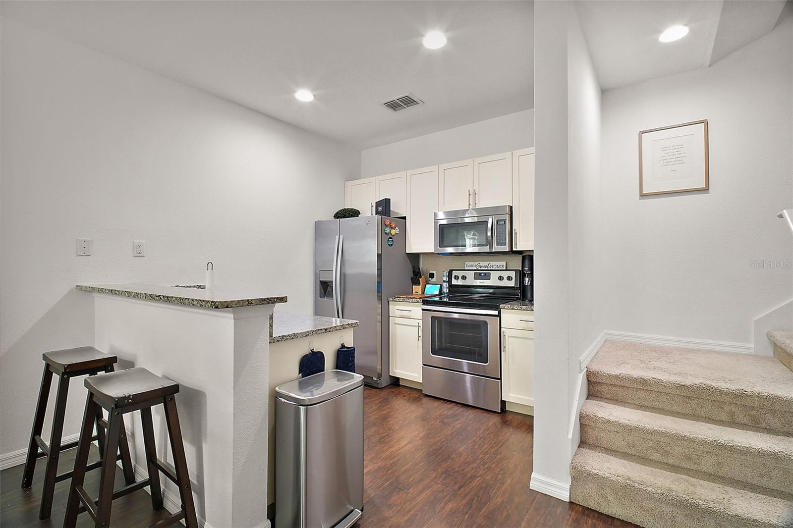 8988 SILVER PL, KISSIMMEE, FL, 34747