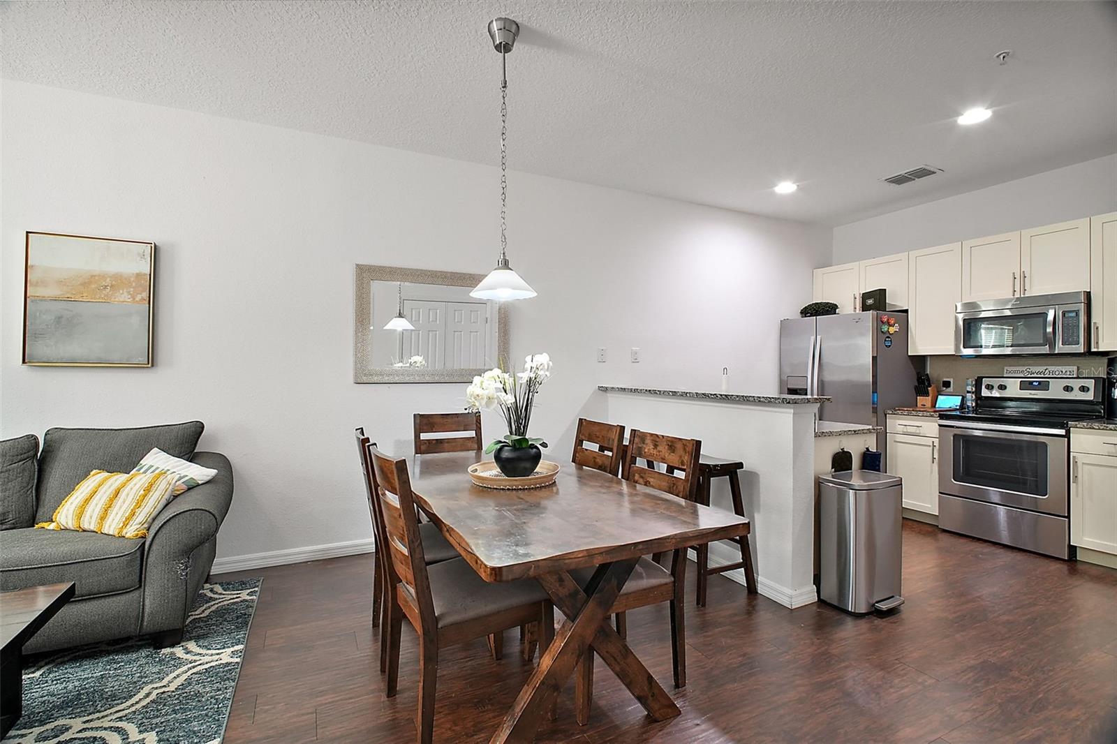 8988 SILVER PL, KISSIMMEE, FL, 34747