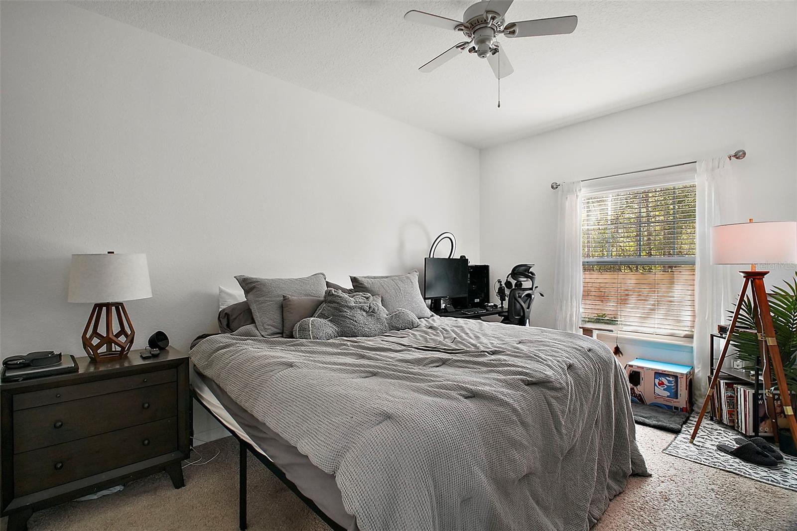 8988 SILVER PL, KISSIMMEE, FL, 34747