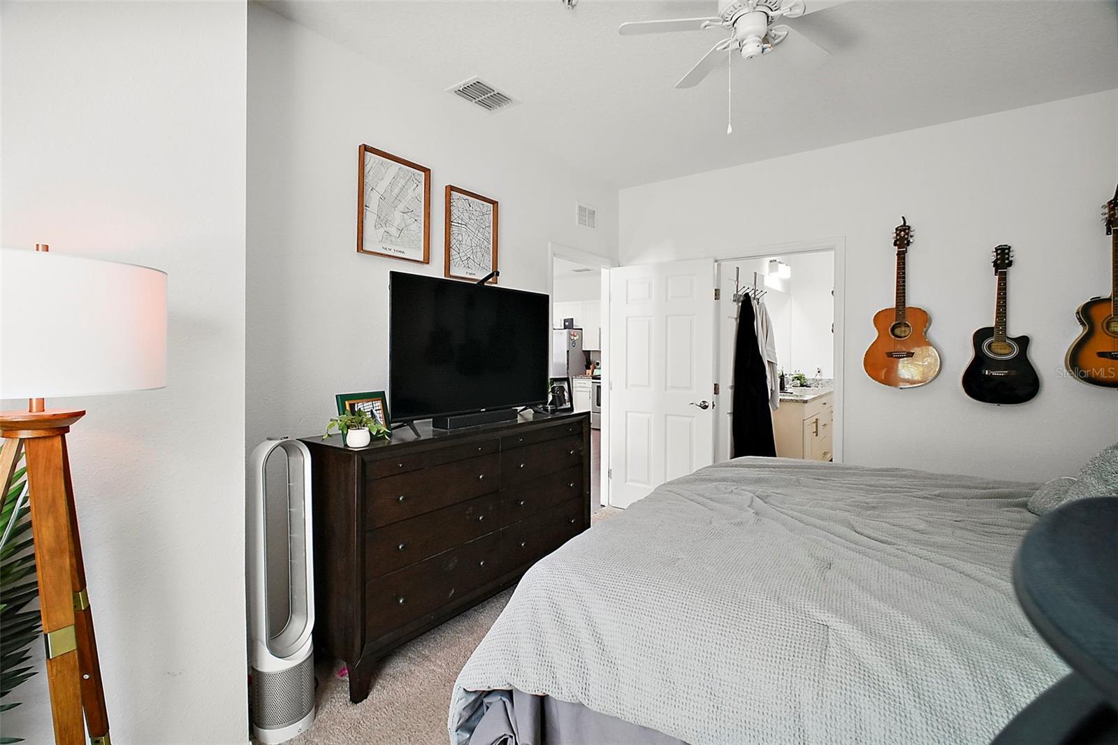 8988 SILVER PL, KISSIMMEE, FL, 34747